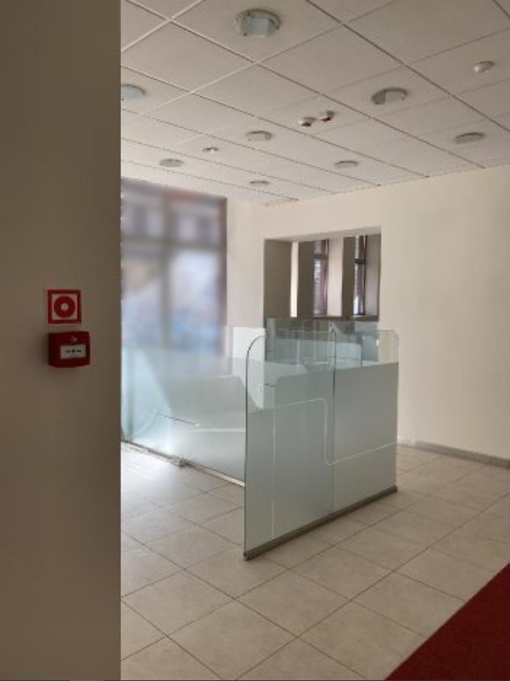 Lokal Wynajem  Centrum 5